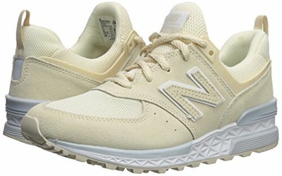 new balance 574 sport v1